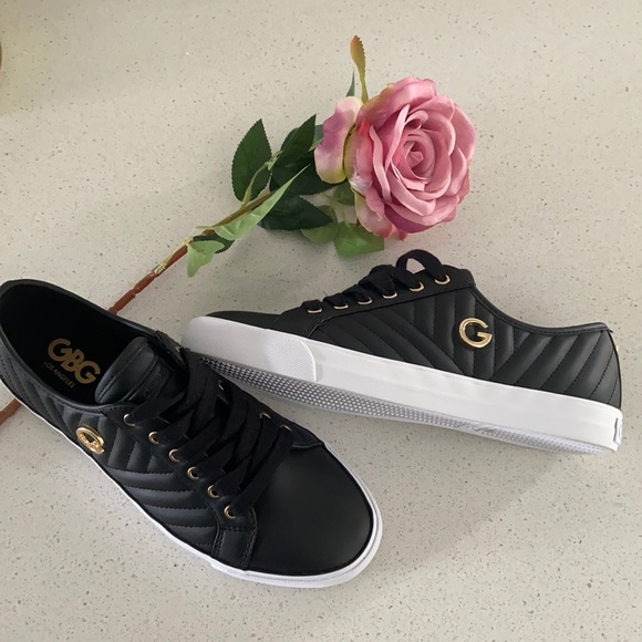 Guess Shoes - GUESS SNEAKERS